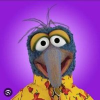Gonzo Anarco🏴 Ⓐ (@fucknazifascho) 's Twitter Profile Photo Gonzo Anarco🏴 Ⓐ (@fucknazifascho) 's Twitter Profile Photo