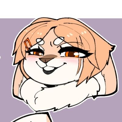 your local bunny dom, 🔞NSFW🔞, 🏳️‍⚧️, she/her, ΘΔ, MtF, 23, pansexual, taken, English