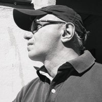 J. Iuri (@progiuri) 's Twitter Profile