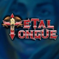 Metal Tongue(@Tongueoficial) 's Twitter Profile Photo