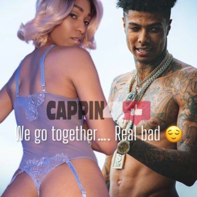 Cappin4Likes Viral Gossip Blog. Welcome to my 🎪 Cappin Exposed 🧢💯 sub to my website for all the 🫖