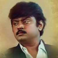 நல்லவனுக்கு நல்லவன் 🇮🇳🚩(மோடியின் குடும்பம்)(@mynallavan) 's Twitter Profile Photo