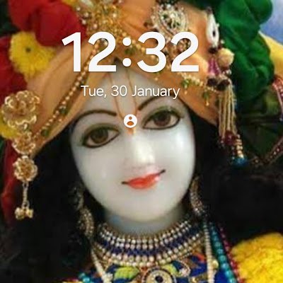 Annusharma57045's profile picture. 