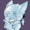 PK (@bug_pk_) 's Twitter Profile