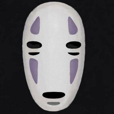 Pearl984's profile picture. Informatico e curioso di tutto.
Appassionato di calcio, F1, MotoGP e vela!
Tifoso di: @juventusfc, @ScuderiaFerrari, @DucatiMotor