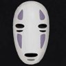 Pearl984's profile picture. Informatico e curioso di tutto.
Appassionato di calcio, F1, MotoGP e vela!
Tifoso di: @juventusfc, @ScuderiaFerrari, @DucatiMotor
