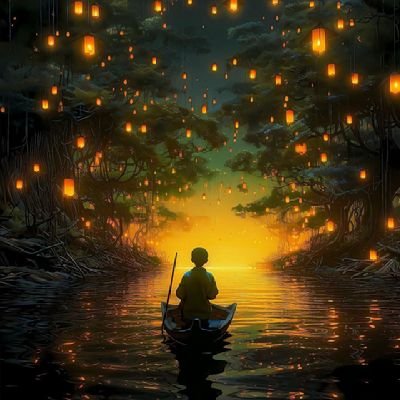 Its_Mysticcc's profile picture. Web Developer