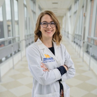 📍Pal Care PharmD @umich | Clinical Assistant Prof @UMichPharmacy | PGY1 & PGY2 @umich ‘21 | @osu_pharmacy ‘19 | @univofdayton ‘15 | opinions = mine