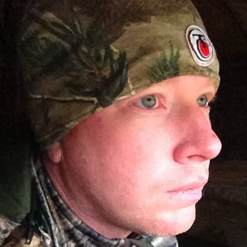 mattwhite311's profile picture. 