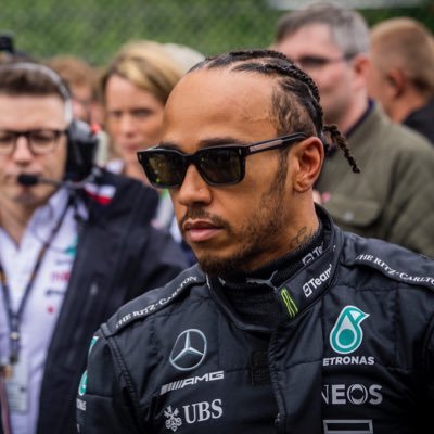 #teamlh