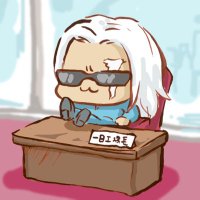 はしも (@hashim0621) Twitter profile photo