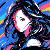 くみんDQ (@kumin_dqtact) 's Twitter Profile