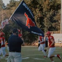 ERHS Football (@football_erhs) 's Twitter Profile