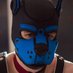 Pup Artemis 🔜 NFC, Darklands (@swaggyshorkad) Twitter profile photo Pup Artemis 🔜 NFC, Darklands (@swaggyshorkad) Twitter profile photo