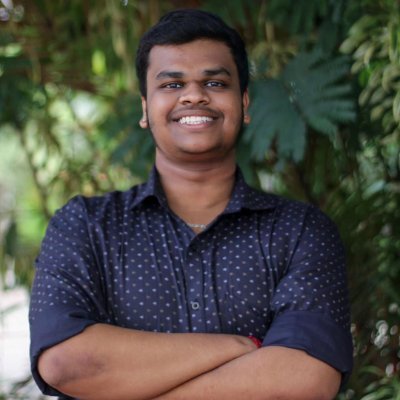 nayak_pratheek_'s profile picture. 