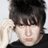 Angelfuck_'s profile image