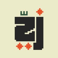 Ziqqy (@ziqqy5) 's Twitter Profile