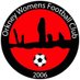 Orkney Womens Football Club (@OrkneyWomensFC) Twitter profile photo