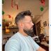 John Na'em Snobar (@johnnaemsnobar) Twitter profile photo John Na'em Snobar (@johnnaemsnobar) Twitter profile photo