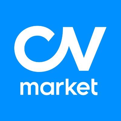 cv_market Profile Picture