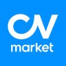 cv_market's profile picture. https://t.co/wrnG8CR4cG ir populārs darba sludinājumu portāls Latvijā, kurā tiek izvietotas vakances no labi zināmiem un uzticamiem darba devējiem.