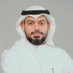 م. ماجد بن محمد بن تنباك (@majed10back) Twitter profile photo م. ماجد بن محمد بن تنباك (@majed10back) Twitter profile photo