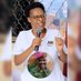 CIV GEN GRACE RUBAALE AMOOTI ๐ฎโโ๏ธ ๐บ๐ฌ (@rubaalegrace) Twitter profile photo CIV GEN GRACE RUBAALE AMOOTI ๐ฎโโ๏ธ ๐บ๐ฌ (@rubaalegrace) Twitter profile photo