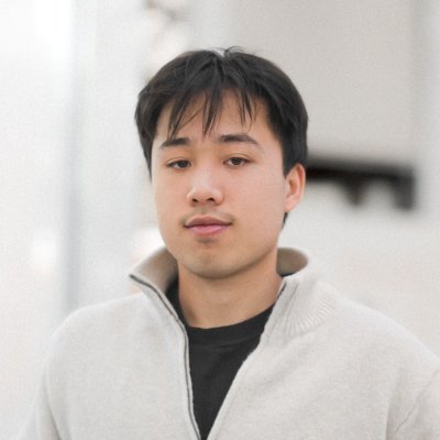 The generalist ●✦■ havin fun doing sales and dev.