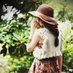 Shoren (@shoren263491) Twitter profile photo Shoren (@shoren263491) Twitter profile photo