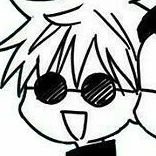 boredさんのプロフィール画像
