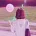 Sebotheau (@sebotheau48334) Twitter profile photo Sebotheau (@sebotheau48334) Twitter profile photo