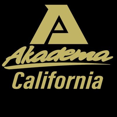 The Akadema CA is a showcase baseball team 2026/2025 class that will play in CA. AZ, NV, We are based in California. Message us for more info.