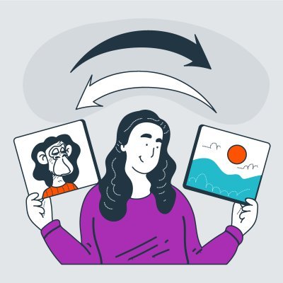 WEB3 || Blockchain User|| DeFi User || MOD || Technical Writer