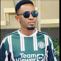 kats kenneth (@kennykalevu) 's Twitter Profile