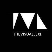 Alxe(@thevisuallexi) 's Twitter Profile Photo