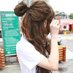 Seewhoun (@seewhoun34104) Twitter profile photo Seewhoun (@seewhoun34104) Twitter profile photo