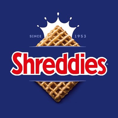 @ShreddiesUK