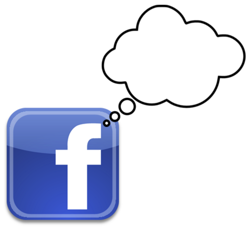 Fb has ruined & even destroyed mill.s of lives and relationships Does it really still make you happy or do you simply go along with it? Watch the video.