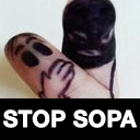 ThijmenVanDijk's profile picture. I specialize in LAN/WAN Management, along with penetration testing and vulnerability isolation.