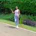 Muchira Wanjiku (@muchira_wanjiku) Twitter profile photo Muchira Wanjiku (@muchira_wanjiku) Twitter profile photo