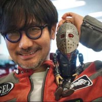 The Fumungus💙❤️ (@thefumungus) 's Twitter Profile