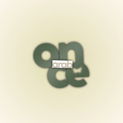 Fan Account — The First Arabic Fanbase For The Nation’s GG, TWICE | أول قاعدة عربية لدعم وتحديث كل مايخص فرقة توايس الحساب الإحتياطي: @ArabOnce9