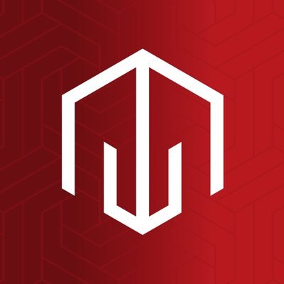 نطمح للتميز ..ونستقبل عروضكم وأفكاركم .. للتواصل ٠٥٣٣١٨٢٢٥٥ __٠٥٠٩٢٧٧٦٦٦
