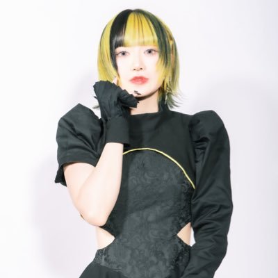 🤍 ⛓ @MANACLEofficial ⛓ ☁️つぴちゃんはいいこ☔️ https://t.co/DUqVqpG1ZQ