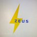 Zeus (@zeusbroedern) Twitter profile photo Zeus (@zeusbroedern) Twitter profile photo