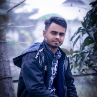 Md Firoz Khan (@firozkabir42) 's Twitter Profile