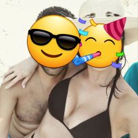 çiftiz (3k) (@ciftiizz2) 's Twitter Profile