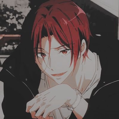 𝐭wink ˖ swimmer . 𝐬𝐰𝐢𝐭𝐜𝐡
𝐡𝐨𝐦𝐨𝐬𝐞𝐱𝐮𝐚𝐥 . 𝐬𝐩𝐚 / 𝐞𝐧𝐠 𝐫𝐩.