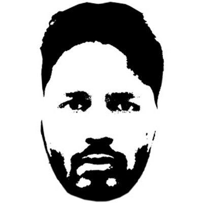 ayyajinamdar Profile Picture