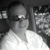 Halley Apps ™ (@halleyapps) Twitter profile photo Halley Apps ™ (@halleyapps) Twitter profile photo